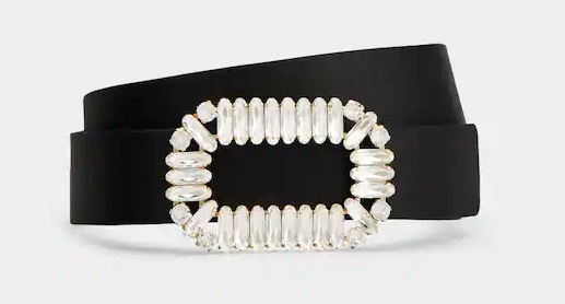 Roger Vivier RCWC0683100UX2B999